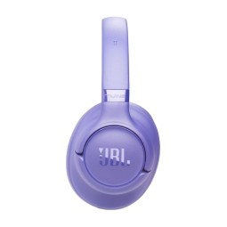 JBL Tune 730BT Bluetooth Headset Lavender