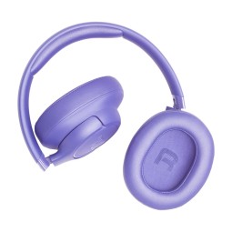 JBL Tune 730BT Bluetooth Headset Lavender