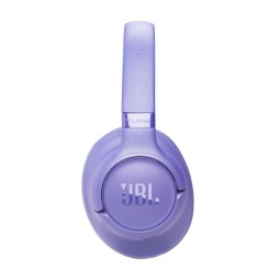 JBL Tune 730BT Bluetooth Headset Lavender