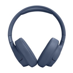 JBL Tune 770NC Wireless Bluetooth Headset Blue