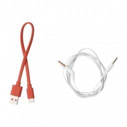 JBL Tune 770NC Wireless Bluetooth Headset White