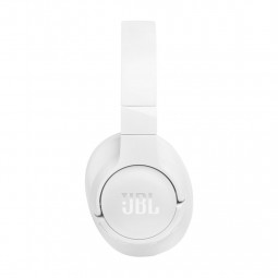 JBL Tune 770NC Wireless Bluetooth Headset White