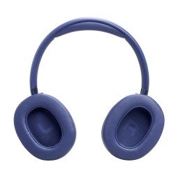 JBL Tune 780NC Bluetooth Headset Blue