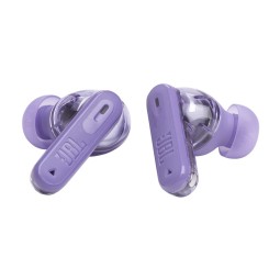 JBL Tune Beam 2 Bluetooth Headset Ghost Edition Ghost Mauve