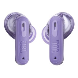 JBL Tune Beam 2 Bluetooth Headset Ghost Edition Ghost Mauve
