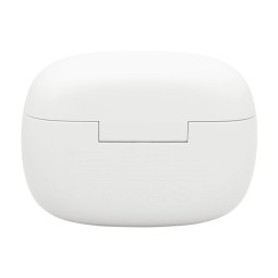 JBL Tune Beam 2 Bluetooth Headset White