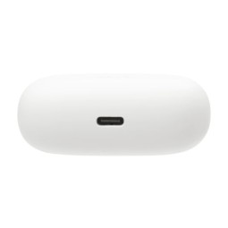 JBL Tune Beam 2 Bluetooth Headset White