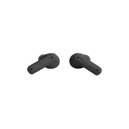 JBL Tune Beam Wireless Bluetooth Headset Black