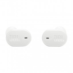 JBL Tune Buds 2 Bluetooth Headset White