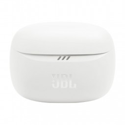 JBL Tune Buds 2 Bluetooth Headset White