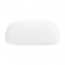 JBL Tune Buds 2 Bluetooth Headset White