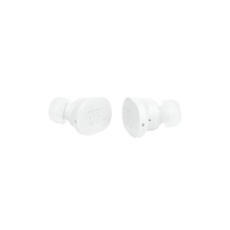 JBL Tune Buds Wireless Bluetooth Headset White