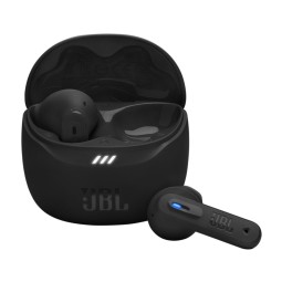 JBL Tune Flex 2 Bluetooth Headset Black