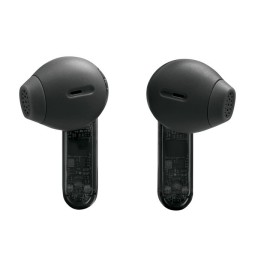 JBL Tune Flex 2 Ghost Edition Bluetooth Headset Black