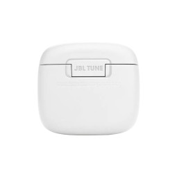 JBL Tune Flex Wireless Bluetooth Headset White