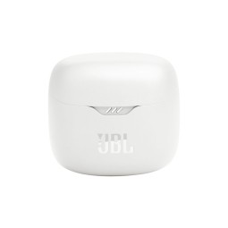 JBL Tune Flex Wireless Bluetooth Headset White