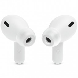 JBL Wave 200 True Wireless Bluetooth Headset White