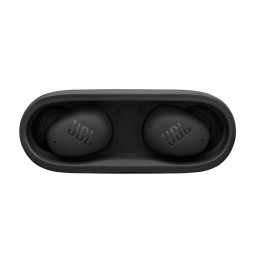 JBL Wave Buds 2 TWS Bluetooth Headset Black