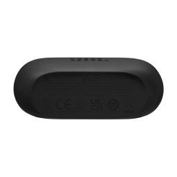 JBL Wave Buds 2 TWS Bluetooth Headset Black