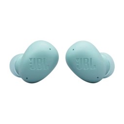 JBL Wave Buds 2 TWS Bluetooth Headset Blue