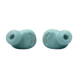 JBL Wave Buds 2 TWS Bluetooth Headset Blue