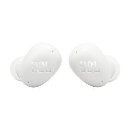 JBL Wave Buds 2 TWS Bluetooth Headset White