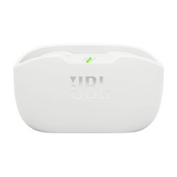 JBL Wave Buds 2 TWS Bluetooth Headset White