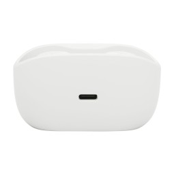 JBL Wave Buds 2 TWS Bluetooth Headset White