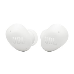 JBL Wave Buds 2 TWS Bluetooth Headset White
