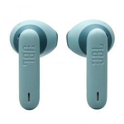 JBL Wave Flex 2 Bluetooth Headset Blue