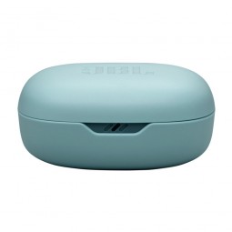 JBL Wave Flex 2 Bluetooth Headset Blue