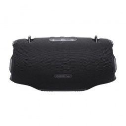 JBL Xtreme 4 Portable Bluetooth Speaker Black