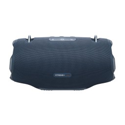 JBL Xtreme 4 Portable Bluetooth Speaker Blue