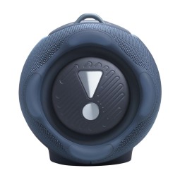 JBL Xtreme 5 Portable Bluetooth Speaker Blue