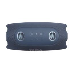 JBL Xtreme 5 Portable Bluetooth Speaker Blue