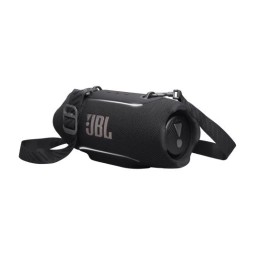 JBL Xtreme 5 Portable Bluetooth waterproof Speaker Black