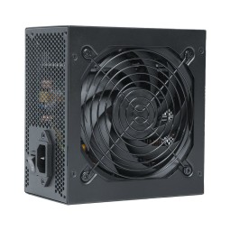 Keep Out 500W 80+ Bronze ATX-500W