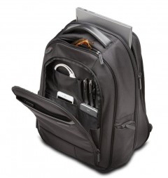 Kensington Contour 2.0 15,6
