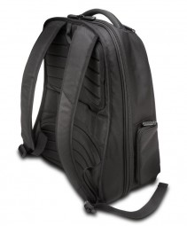 Kensington Contour 2.0 15,6