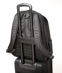 Kensington Contour 2.0 15,6