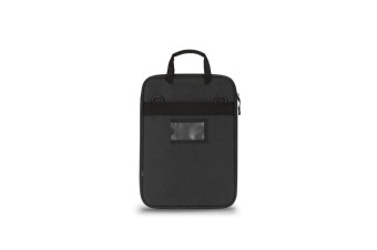 Kensington Eco-Friendly Laptop Sleeve 14