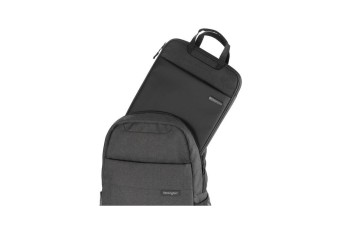 Kensington Eco-Friendly Laptop Sleeve 14
