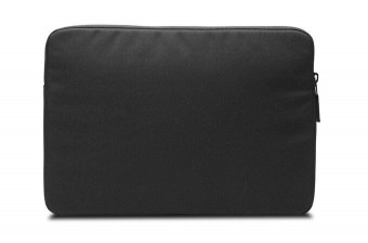 Kensington EQ Laptop Sleeve 14