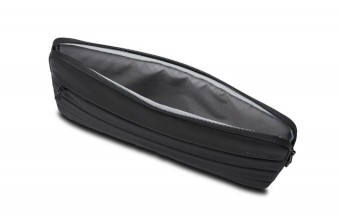 Kensington EQ Laptop Sleeve 14