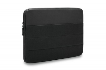Kensington EQ Laptop Sleeve 16