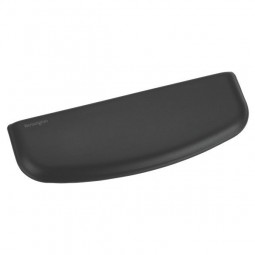 Kensington ErgoSoft Wrist Rest for Slim Compact Keyboards Black