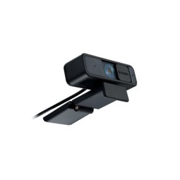 Kensington W2000 Webkamera Black