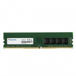 A-Data 16GB DDR4 2666MHz Premier