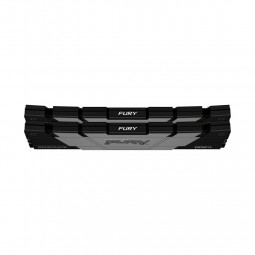 Kingston 16GB DDR4 4000MHz Kit(2x8GB) Fury Renegade Black
