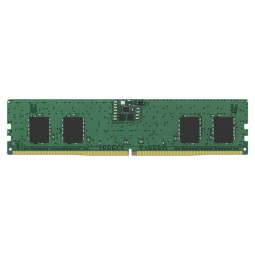 Kingston 16GB DDR5 5200MHz